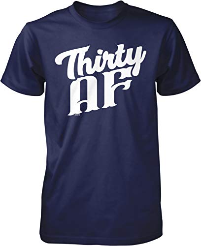 NOFO_02499_MensTee_XXL_Navy