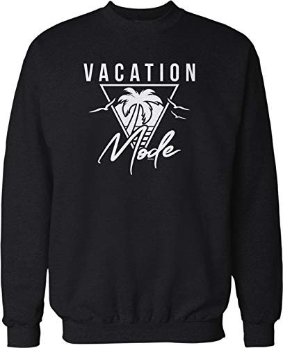 NOFO_02152_Crew_XXL_Black