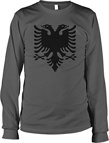 NOFO_02049_Long_XXL_Char