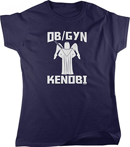 NOFO_00645_WomenTee_S_Navy
