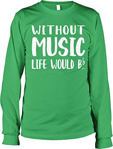 NOFO_02547_Long_XXL_Kelly