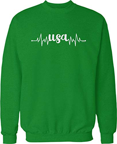 NOFO_01697_Crew_XXL_Kelly