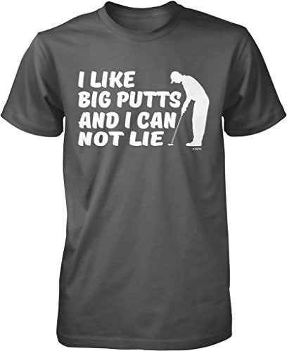 NOFO_00626_MensTee_XXL_Char