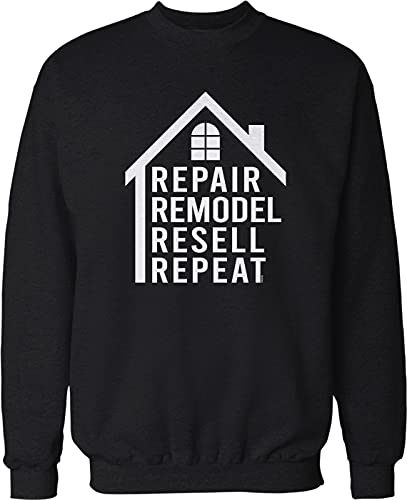 NOFO_03025_Crew_XXL_Black