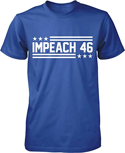 NOFO_03089_MensTee_XXL_Royal