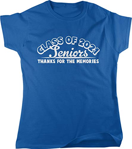 NOFO_02942_WomenTee_S_Royal