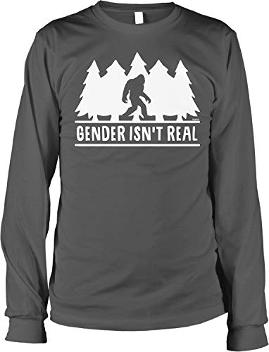 NOFO_02026_Long_XXL_Char