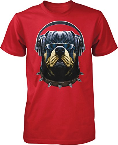 NOFO_00376_MensTee_XXL_Red