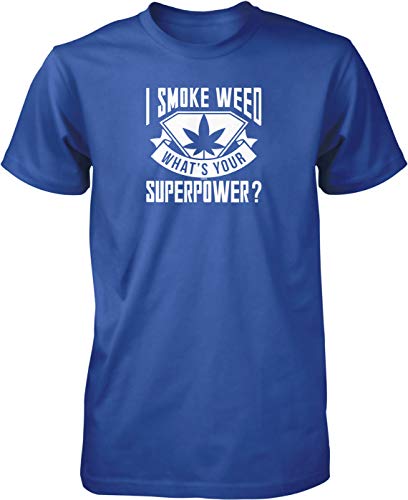 NOFO_01865_MensTee_M_Royal