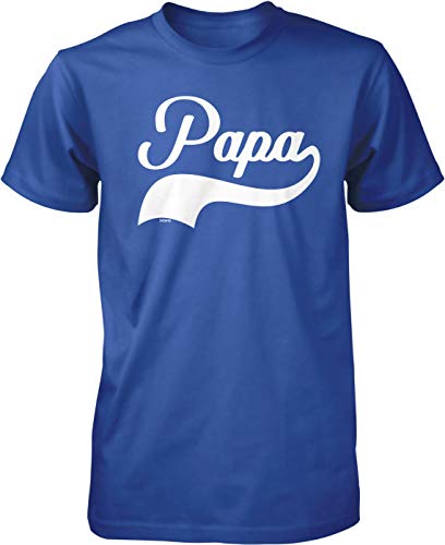 NOFO_02169_MensTee_XXL_Royal