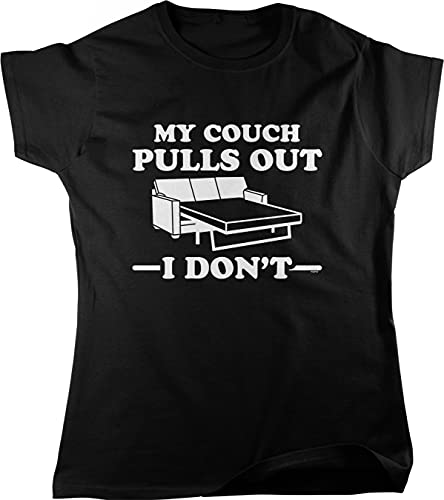 NOFO_03040_WomenTee_S_Black
