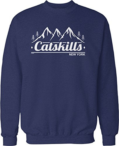 NOFO_01443_Crew_XXL_Navy