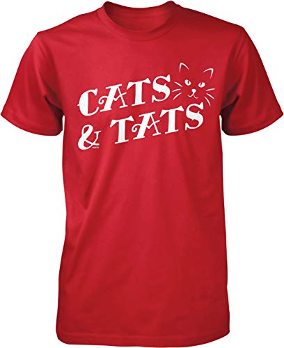 NOFO_02835_MensTee_XXL_Red