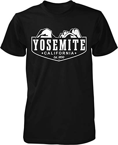 NOFO_02882_MensTee_XXL_Black