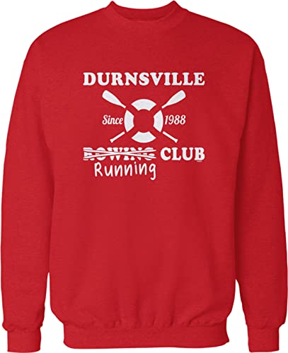 NOFO_03081_Crew_XXL_Red