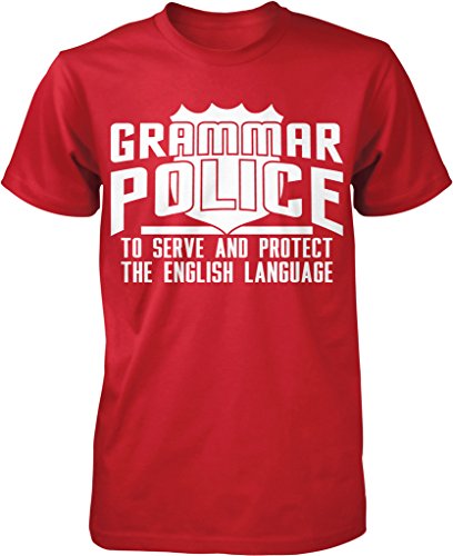 NOFO_00588_MensTee_XXL_Red