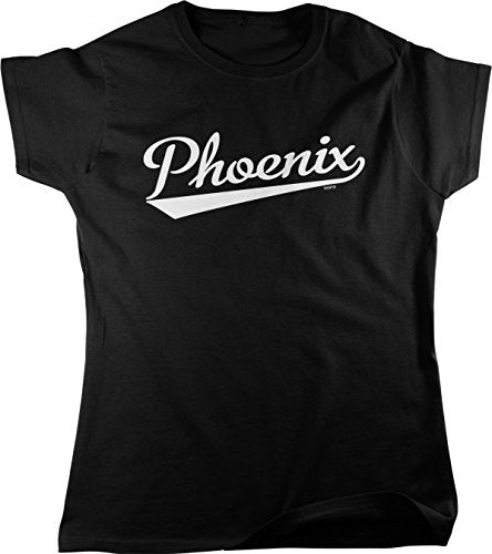 NOFO_01501_WomenTee_S_Black
