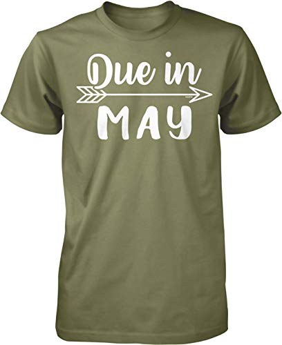 NOFO_01926_MensTee_XXL_Moss