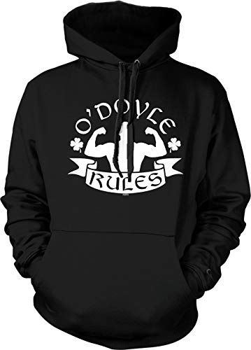 NOFO_02743_Hood_XXL_Black