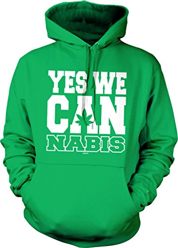 NOFO_00730_Hood_M_Kelly