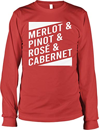 NOFO_02760_Long_XXL_Red