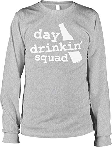 NOFO_02737_Long_XXL_LtGray