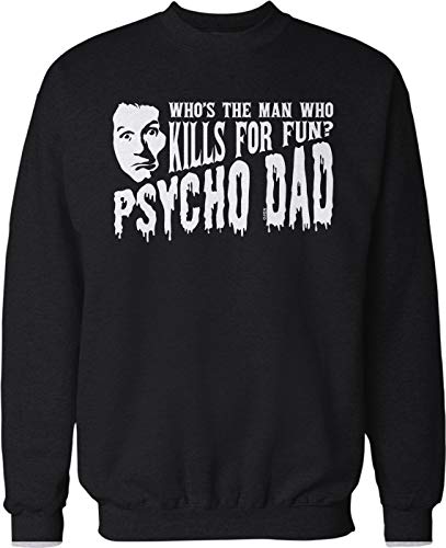 NOFO_02469_Crew_XXL_Black