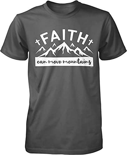 NOFO_03009_MensTee_XXL_Char