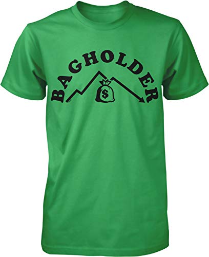 NOFO_02911_MensTee_XXL_Kelly