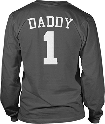 NOFO_01282_Long_XXL_Char