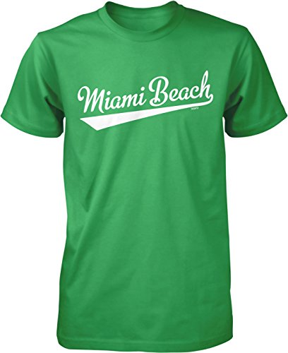 NOFO_01493_MensTee_XXL_Kelly