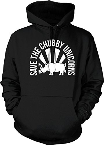 NOFO_01382_Hood_XXL_Black