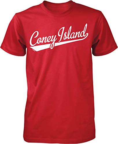 NOFO_02318_MensTee_S_Red