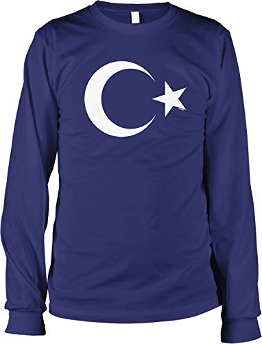 NOFO_02065_Long_XXL_Navy