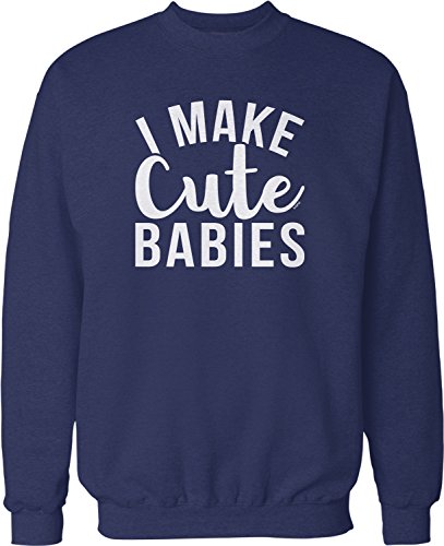 NOFO_01312_Crew_XXL_Navy