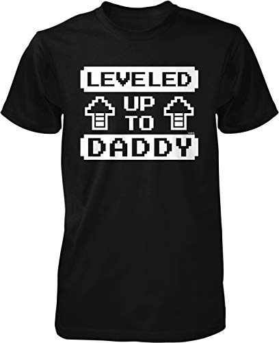 NOFO_02223_MensTee_XXL_Black