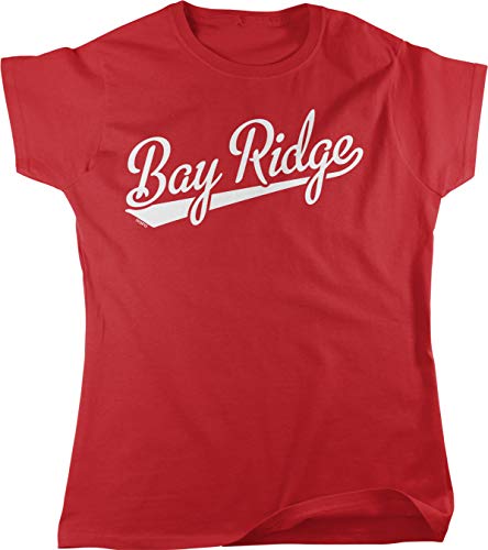 NOFO_02308_WomenTee_S_Red