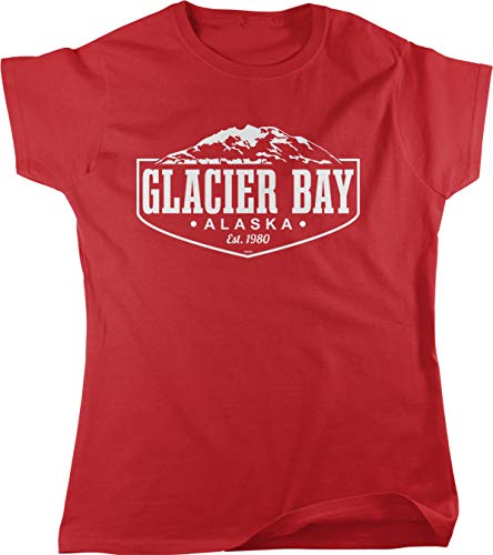NOFO_02897_WomenTee_S_Red