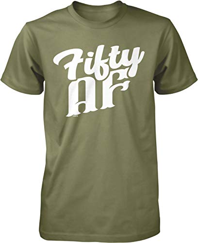 NOFO_02487_MensTee_XXL_Moss