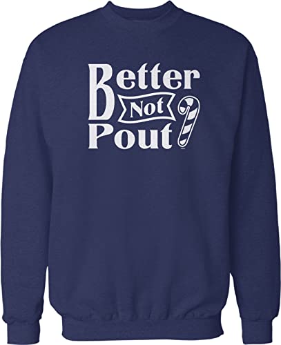 NOFO_03149_Crew_XXL_Navy