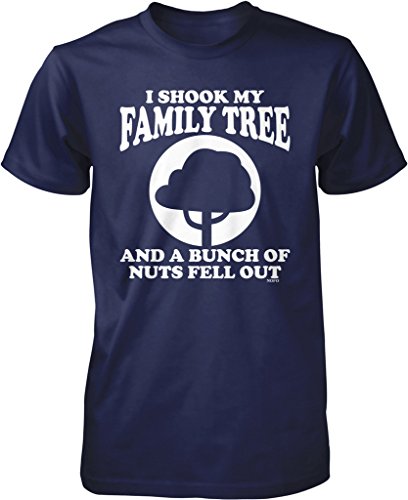 NOFO_00724_MensTee_XXL_Navy