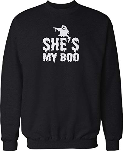 NOFO_01825_Crew_XXL_Black