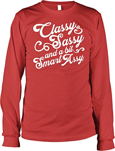 NOFO_01965_Long_XXL_Red