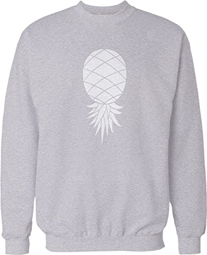 NOFO_03095_Crew_XXL_LtGray