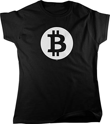 NOFO_01521_WomenTee_S_Black