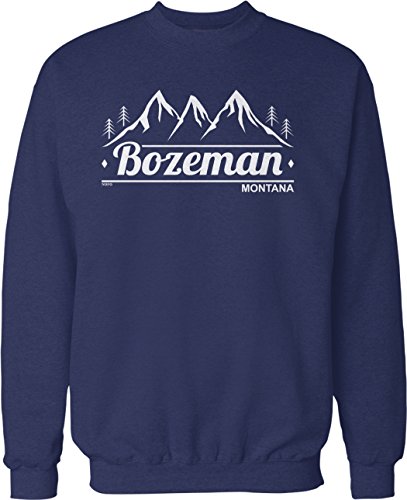 NOFO_01442_Crew_XXL_Navy