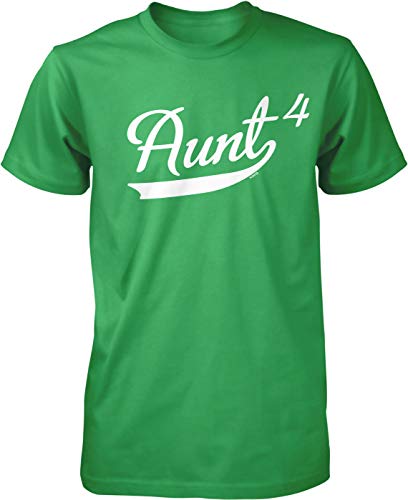 NOFO_02071_MensTee_XXL_Kelly