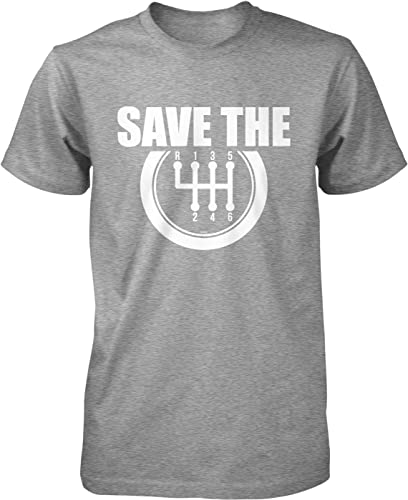 NOFO_03105_MensTee_XXL_LtGray