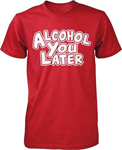 NOFO_00803_MensTee_XXL_Red