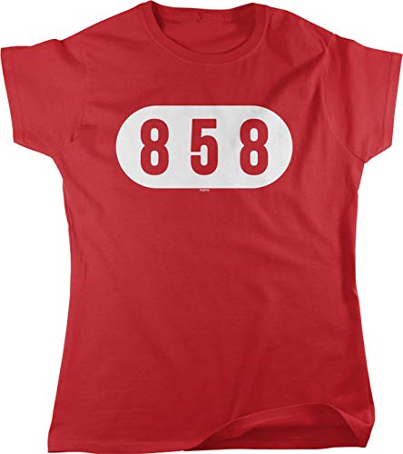 NOFO_02683_WomenTee_XL_Red